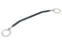 Hyundai Excel EXCEL 1994-2000 Brace - Strut Tower Whiteline