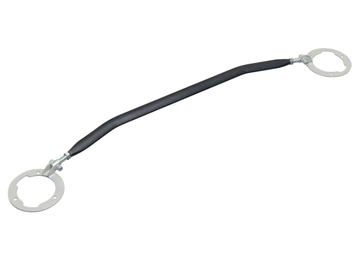 Hyundai Excel EXCEL 1994-2000 Brace - Strut Tower Whiteline in the group Select car model / Hyundai / Accent at DDESIGN Scandinavia AB (wl-KSB598A)