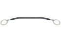 Hyundai Excel EXCEL 1994-2000 Brace - Strut Tower Whiteline