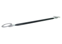 Toyota Celica RA23 1973-1977 Brace - Strut Tower Whiteline