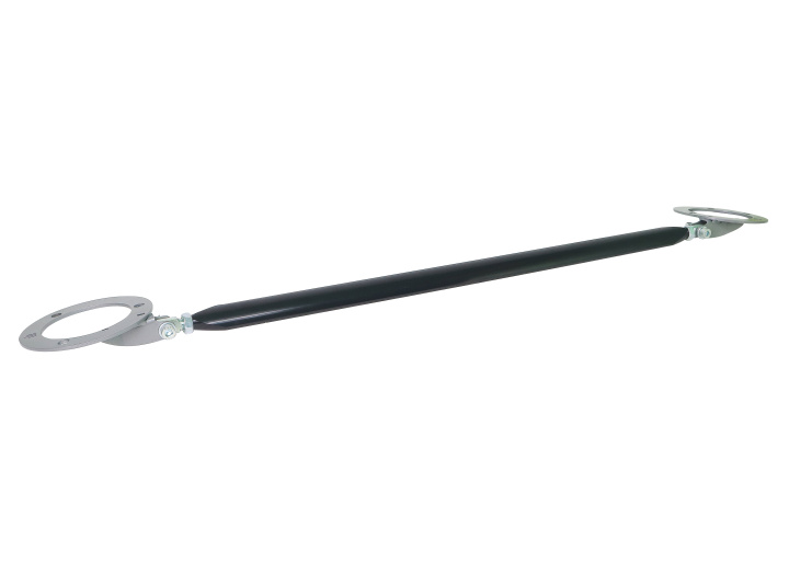 Toyota Celica RA23 1973-1977 Brace - Strut Tower Whiteline in the group Select car model at DDESIGN Scandinavia AB (wl-KSB601)