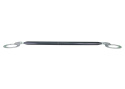 Toyota Celica RA23 1973-1977 Brace - Strut Tower Whiteline