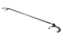 Toyota Corolla 12/01-4/07 Brace - strut tower Whiteline Performance