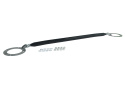 Eunos 30X EC / Ford Laser KF / Mazda 323 Astina / BG / 626 GD / GE / GV / Eunos 30X / Familia BG / Mx 6 1987-1997 Brace - Strut Tower Whiteline