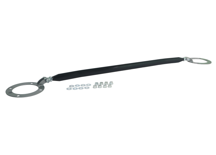 Eunos 30X EC / Ford Laser KF / Mazda 323 Astina / BG / 626 GD / GE / GV / Eunos 30X / Familia BG / Mx 6 1987-1997 Brace - Strut Tower Whiteline in the group Select car model at DDESIGN Scandinavia AB (wl-KSB606)