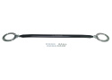 Eunos 30X EC / Ford Laser KF / Mazda 323 Astina / BG / 626 GD / GE / GV / Eunos 30X / Familia BG / Mx 6 1987-1997 Brace - Strut Tower Whiteline