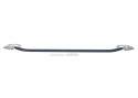 Mazda Rx 7 1979-1985 Brace - Strut Tower Whiteline
