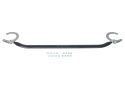 Mazda Rx 7 1979-1985 Brace - Strut Tower Whiteline