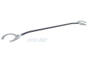 Mazda Rx 7 1979-1985 Brace - Strut Tower Whiteline