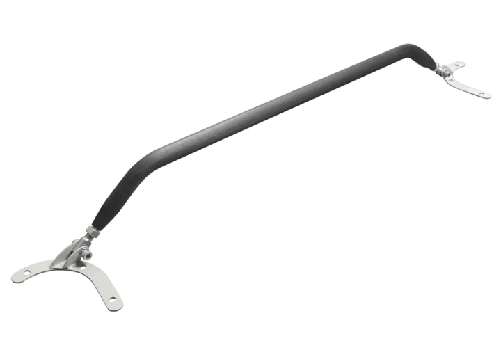 Holden Calais VR / Holden VS / Holden Caprice VR / Holden Commodore VR / Holden Statesman VR / HSV VS m.fl. 1992-2000 Brace - Strut Tower Whiteline in the group Select car model at DDESIGN Scandinavia AB (wl-KSB610)