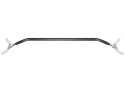 Holden Calais VR / Holden VS / Holden Caprice VR / Holden Commodore VR / Holden Statesman VR / HSV VS m.fl. 1992-2000 Brace - Strut Tower Whiteline