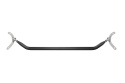 Holden Calais VR / Holden VS / Holden Caprice VR / Holden Commodore VR / Holden Statesman VR / HSV VS m.fl. 1992-2000 Brace - Strut Tower Whiteline