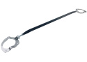 Mini Mini R50 2001-2007 Brace - Strut Tower Whiteline