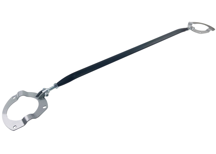 Mini Mini R50 2001-2007 Brace - Strut Tower Whiteline in the group Select car model at DDESIGN Scandinavia AB (wl-KSB623)