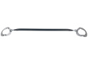 Mini Mini R50 2001-2007 Brace - Strut Tower Whiteline