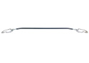 Mini Mini R50 2001-2007 Brace - Strut Tower Whiteline