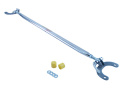 Mitsubishi Lancer EVO 1996-2007 Brace - Strut Tower Whiteline