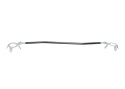 Holden Astra TS / Opel Astra G / Zafira T98 1998-2006 Brace - Strut Tower Whiteline
