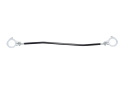 Holden Astra TS / Opel Astra G / Zafira T98 1998-2006 Brace - Strut Tower Whiteline