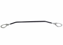 Mitsubishi Lancer CJ 2007-2017 Brace - Strut Tower Whiteline