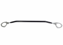 Mitsubishi Lancer CJ 2007-2017 Brace - Strut Tower Whiteline