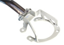 Subaru BRZ 2012+ Brace - strut tower Whiteline Performance