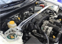 Subaru BRZ 2012+ Brace - strut tower Whiteline Performance