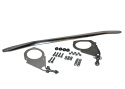 Holden Calais VE / Holden VF / Holden Caprice CAPRICE / Holden Commodore VF / HSV Clubsport CLUBSPORT m.fl. 2006-2018 Brace - Strut Tower Whiteline