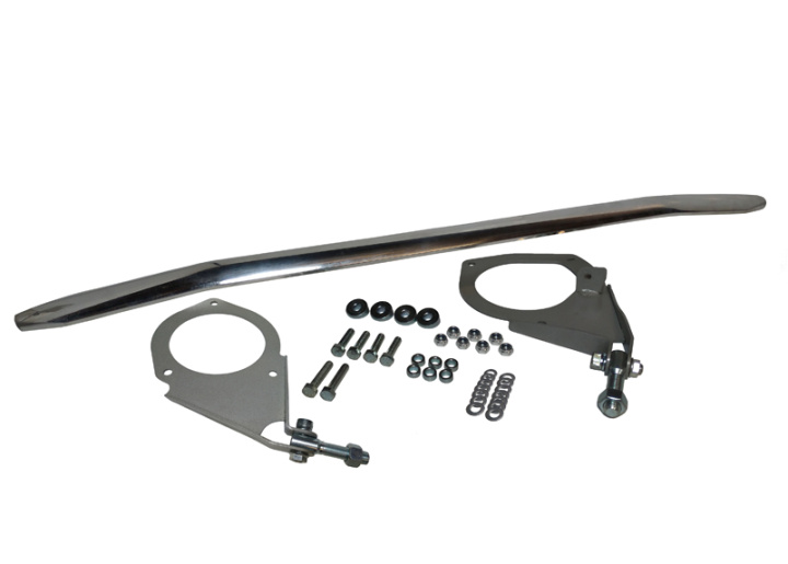 Holden Calais VE / Holden VF / Holden Caprice CAPRICE / Holden Commodore VF / HSV Clubsport CLUBSPORT m.fl. 2006-2018 Brace - Strut Tower Whiteline in the group Select car model at DDESIGN Scandinavia AB (wl-KSB655)