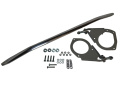 Holden Calais VE / Holden VF / Holden Caprice CAPRICE / Holden Commodore VF / HSV Clubsport CLUBSPORT m.fl. 2006-2018 Brace - Strut Tower Whiteline