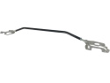 Subaru Levorg VM / Wrx WRX 2014-2021 Brace - Strut Tower Whiteline