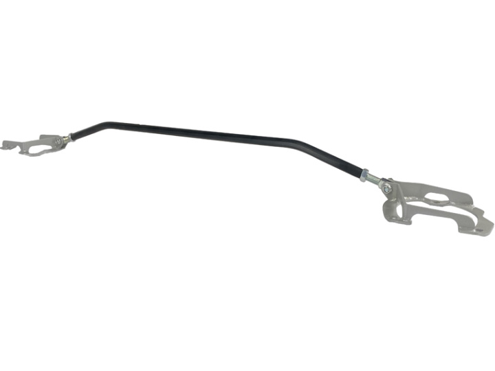 Subaru Levorg VM / Wrx WRX 2014-2021 Brace - Strut Tower Whiteline in the group Select car model at DDESIGN Scandinavia AB (wl-KSB658)