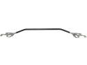 Subaru Levorg VM / Wrx WRX 2014-2021 Brace - Strut Tower Whiteline