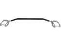Subaru Levorg VM / Wrx WRX 2014-2021 Brace - Strut Tower Whiteline
