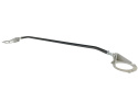 Mini Mini Clubman / Clubvan / R56 2006-2016 Brace - Strut Tower Whiteline