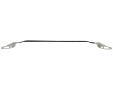 Mini Mini Clubman / Clubvan / R56 2006-2016 Brace - Strut Tower Whiteline
