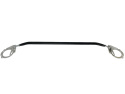 Mini Mini Clubman / Clubvan / R56 2006-2016 Brace - Strut Tower Whiteline