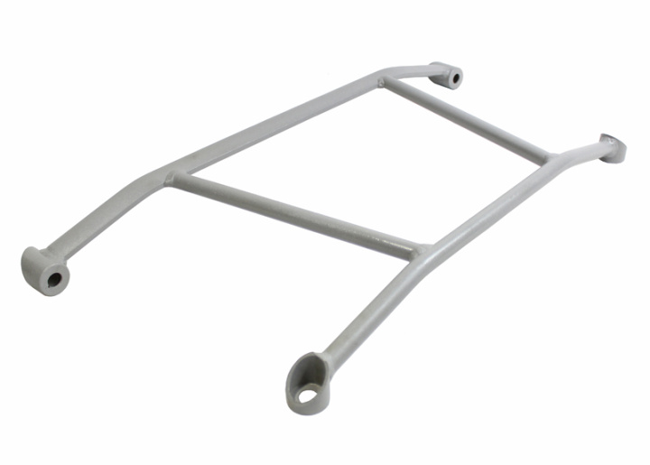 Nissan Nx Nxr / Pulsar N14 / N15 1990-2001 Brace - Lower Control Arm Whiteline in the group Select car model at DDESIGN Scandinavia AB (wl-KSB713)