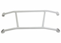 Nissan Nx Nxr / Pulsar N14 / N15 1990-2001 Brace - Lower Control Arm Whiteline