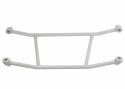 Nissan Nx Nxr / Pulsar N14 / N15 1990-2001 Brace - Lower Control Arm Whiteline