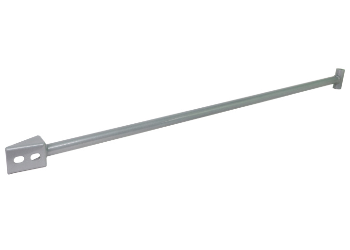 Ford Mustang S197 2004-2014 Brace - Chassis Support Whiteline in the group Select car model at DDESIGN Scandinavia AB (wl-KSB729)