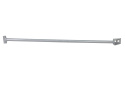 Ford Mustang S197 2004-2014 Brace - Chassis Support Whiteline