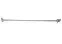 Ford Mustang S197 2004-2014 Brace - Chassis Support Whiteline