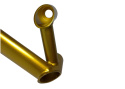 Subaru Brz ZC6 / ZD8 / Toyota 86 ZN6 / Gr 86 2012-2022 Brace - Lower Control Arm Whiteline