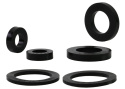 Subaru Forester 8/97-8/02 Differential - mount front support bushing Whiteline Performance