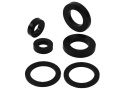 Subaru Forester 8/97-8/02 Differential - mount front support bushing Whiteline Performance