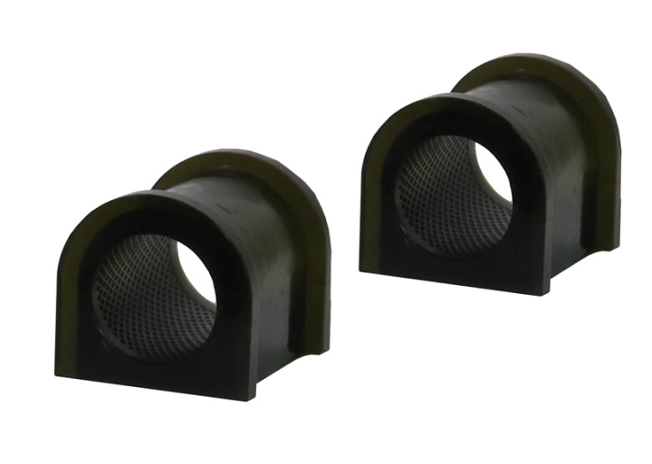 Holden Calais VE / Holden VF / Holden Caprice CAPRICE / Holden Commodore VF / HSV Clubsport CLUBSPORT m.fl. 2006-2018 Sway Bar Mount - Bushing Kit 22mm Whiteline in the group Select car model at DDESIGN Scandinavia AB (wl-KSK002-22)
