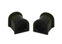 Holden Calais VE / Holden VF / Holden Caprice CAPRICE / Holden Commodore VF / HSV Clubsport CLUBSPORT m.fl. 2006-2018 Sway Bar Mount - Bushing Kit 22mm Whiteline