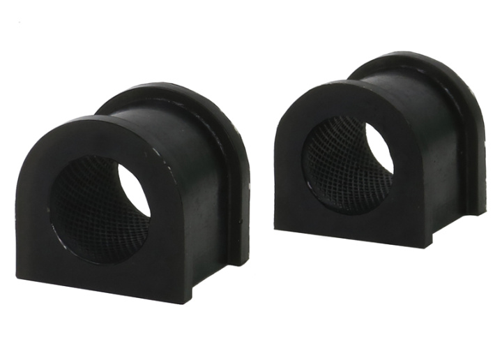 Sway Bar Mount - Bushing Kit 24mm Whiteline in the group Select car model at DDESIGN Scandinavia AB (wl-KSK003-24)