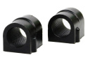 Holden Calais CALAIS / Holden Caprice VQ / Holden Commodore VB / Holden VN / Holden Statesman VQ m.fl. 1978-1994 Sway Bar Mount - Bushing Kit 27mm Whiteline